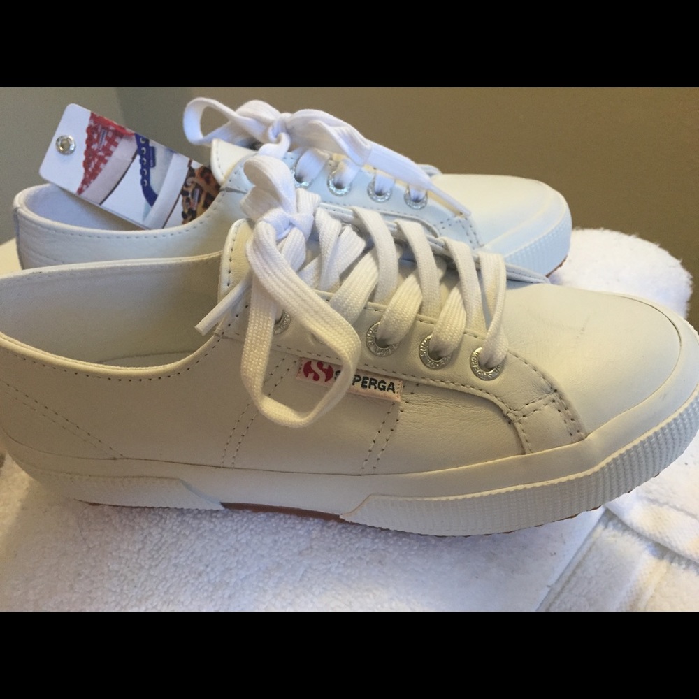 Superga